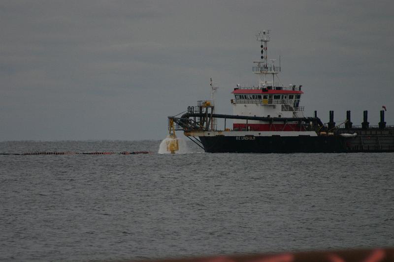 Floating Pipeline1.JPG